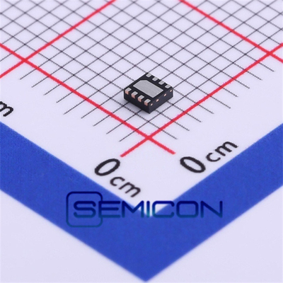 BQ294708DSGR SEMICON Package WSON-8 battery management chip original
