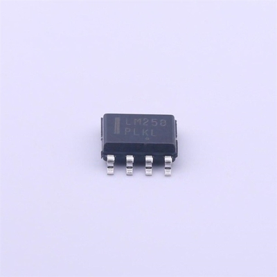 LM5050Q0MKX-1 LM5050Q0MKX Hot Swap کنترل ولتاژ SOT-23-6 Chip In Electronics