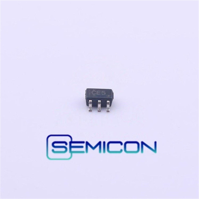 SN74LVC1G08DCKR Logic Logic Circuit Integrated Logic Gates SC70-5 Chip SMD